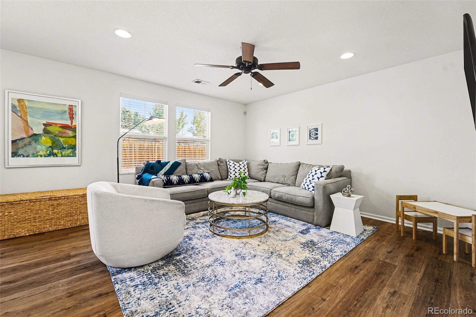 1949 W 52 Pl, Denver, CO 80221 photo