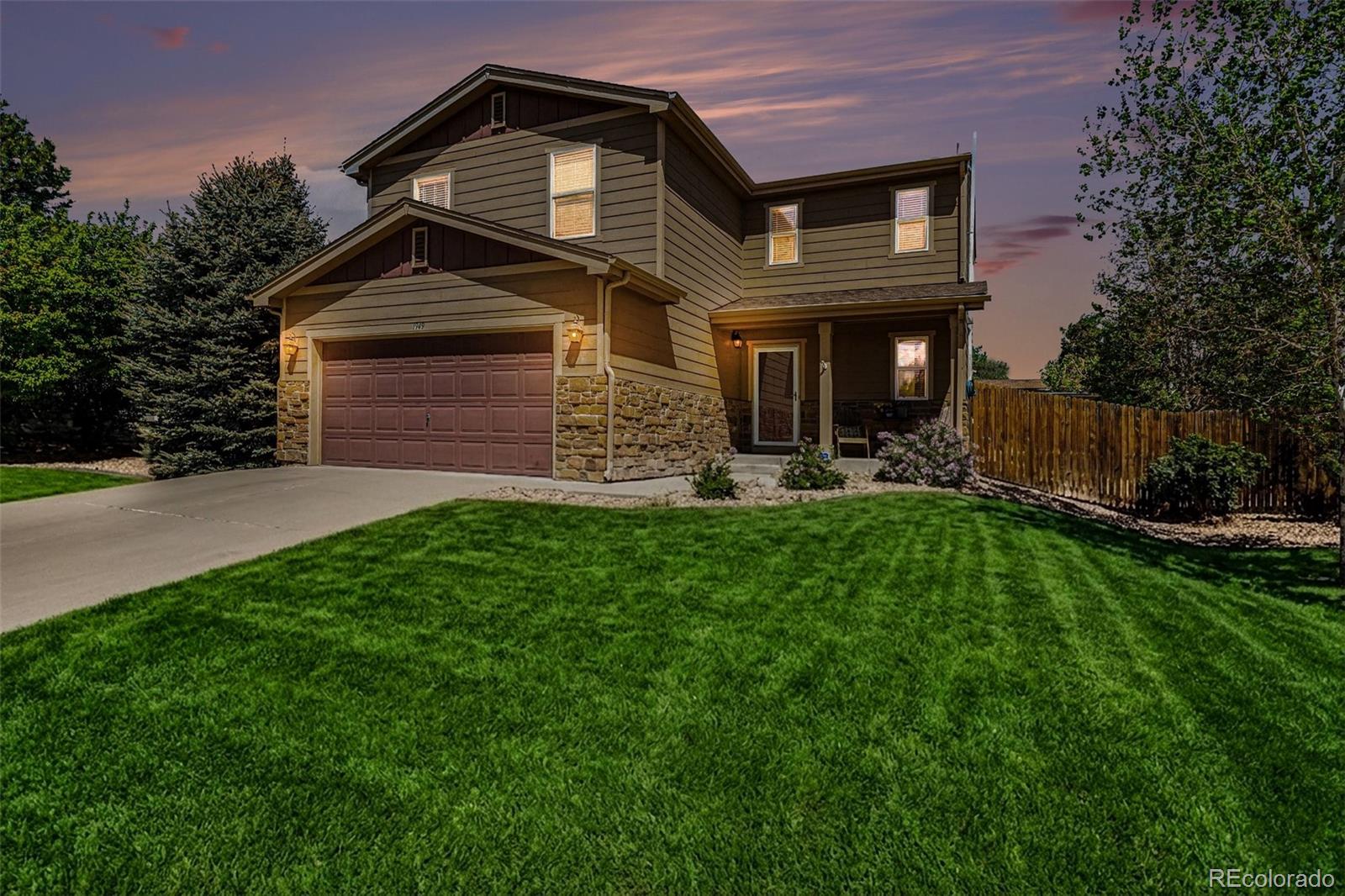 1949 W 52 Pl, Denver, CO 80221 photo