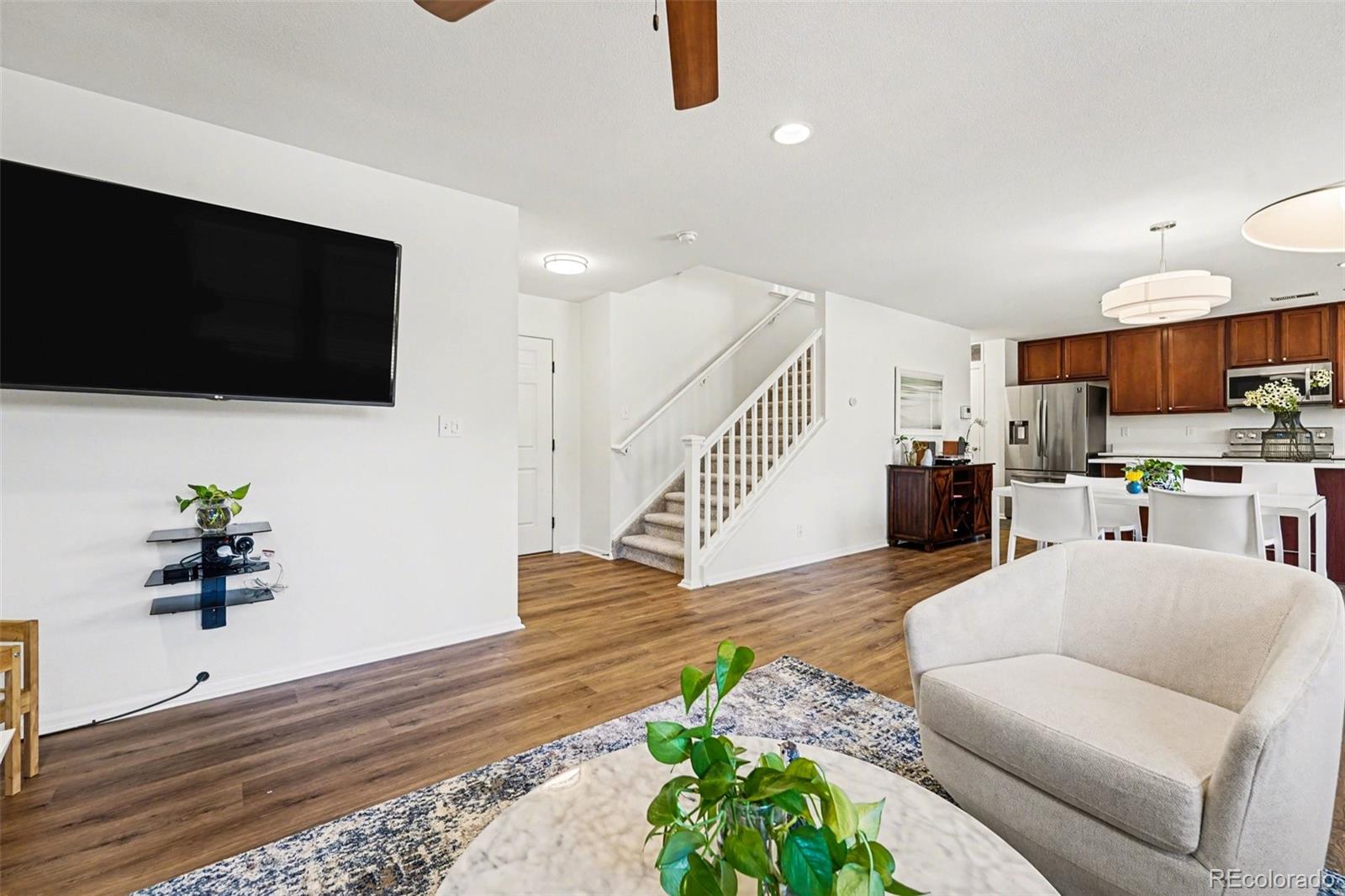 1949 W 52 Pl, Denver, CO 80221 photo
