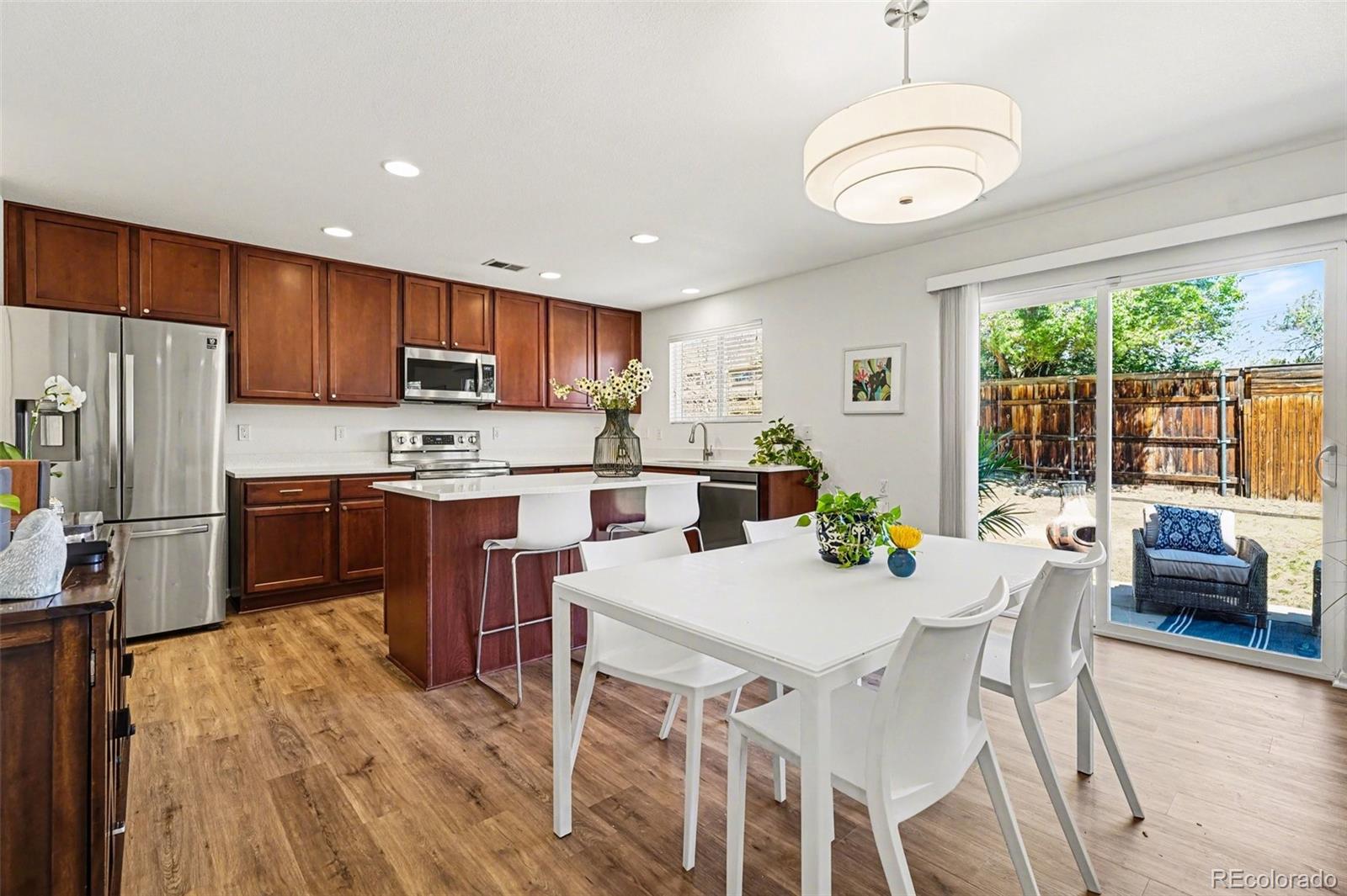 1949 W 52 Pl, Denver, CO 80221 photo