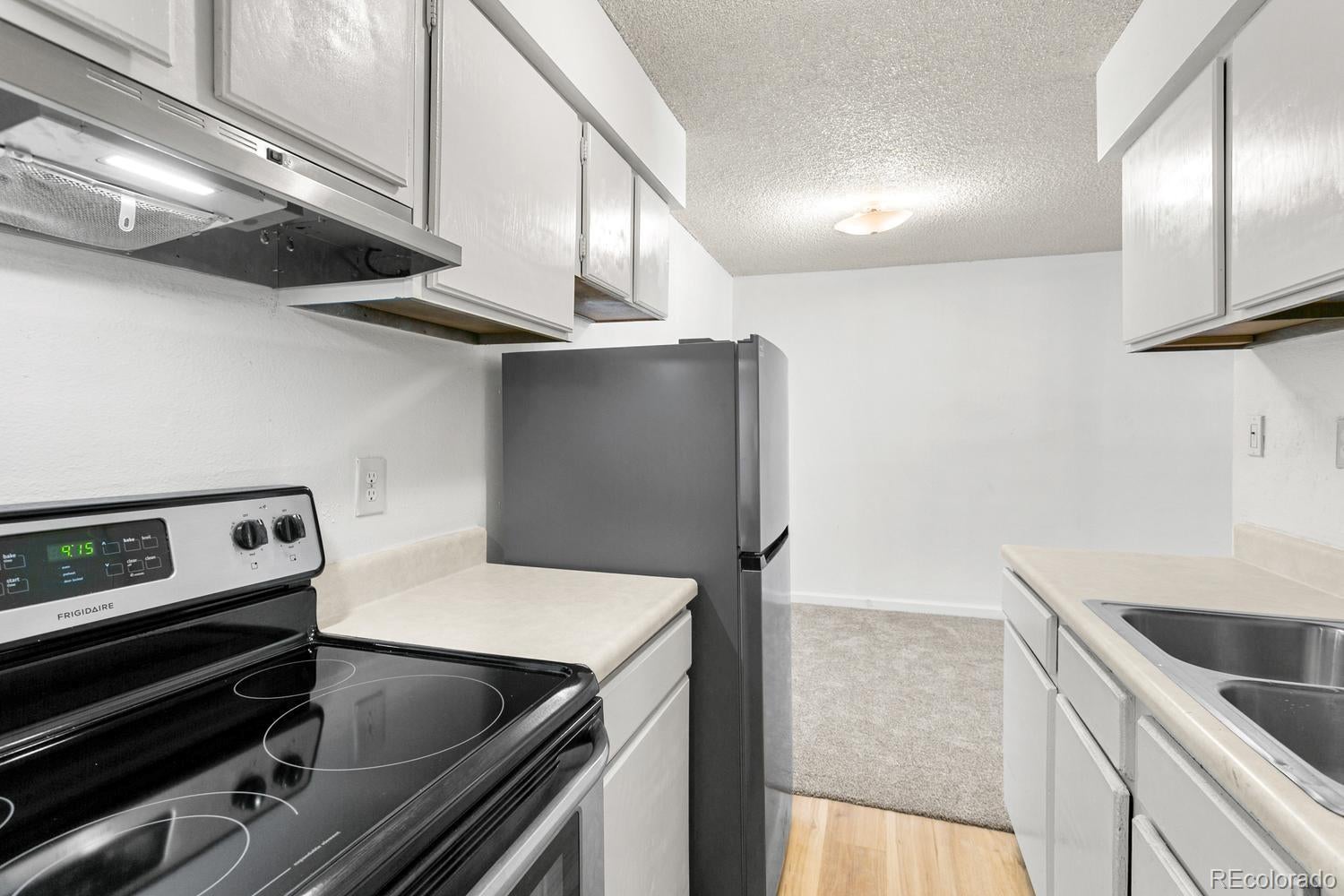 7755 E Quincy Ave #103 A 6, Denver, CO 80237 photo