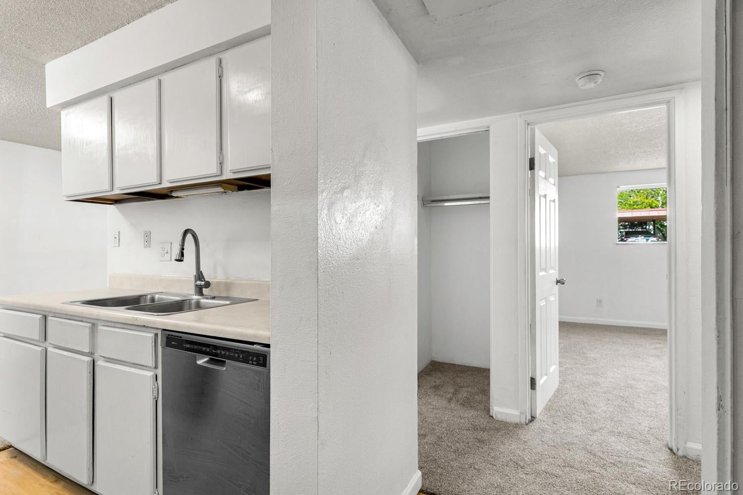 7755 E Quincy Ave #103 A 6, Denver, CO 80237 photo