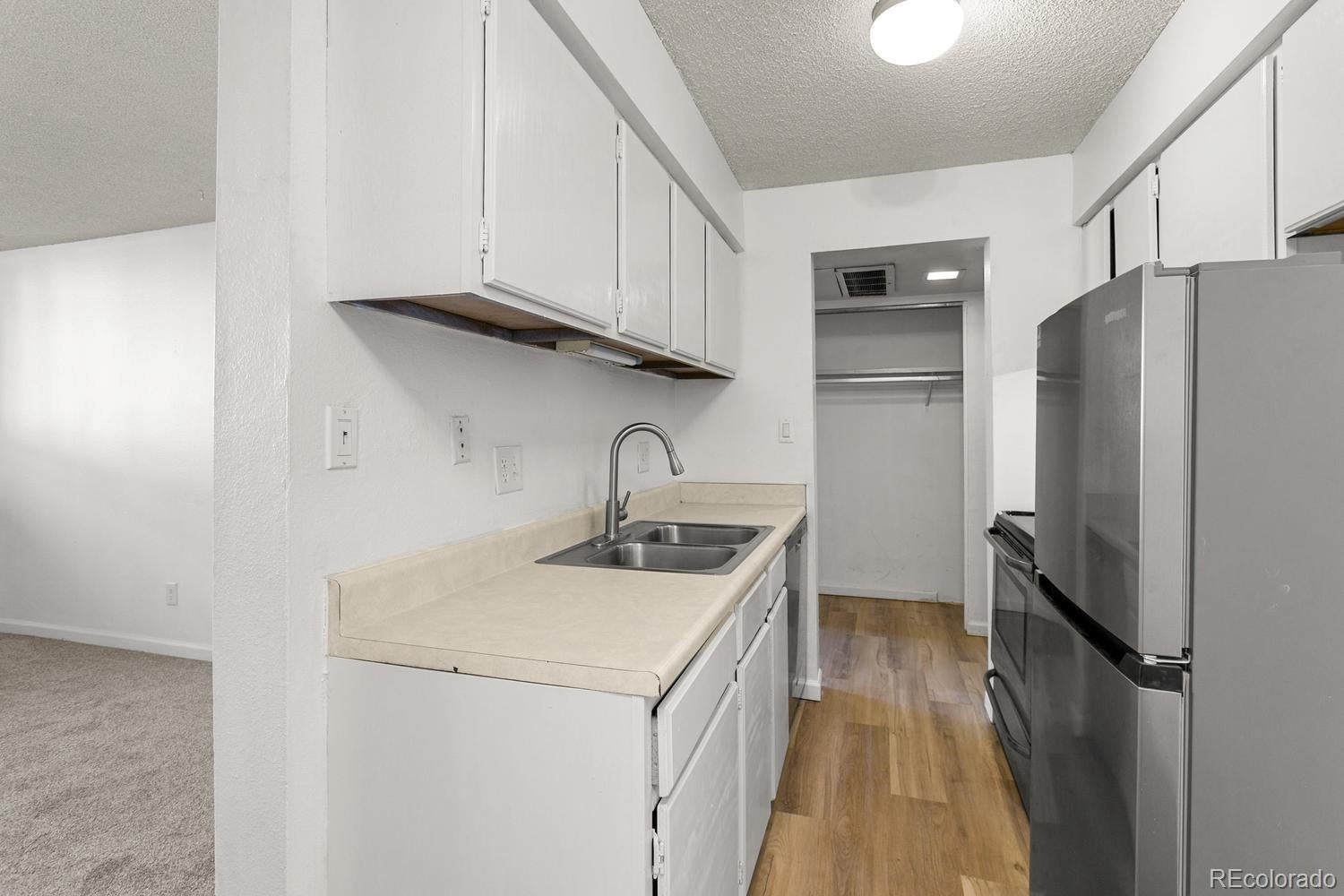 7755 E Quincy Ave #103 A 6, Denver, CO 80237 photo