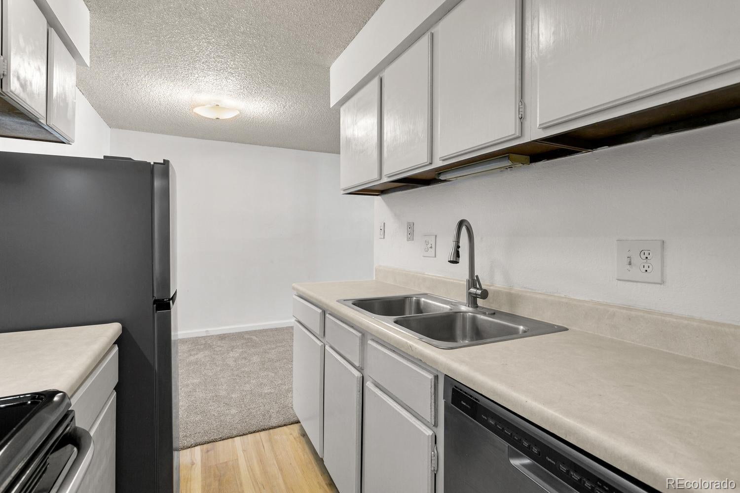 7755 E Quincy Ave #103 A 6, Denver, CO 80237 photo