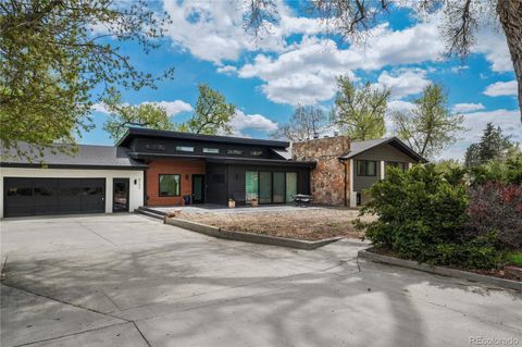 Single Family Residence in Arvada CO 6260 Lamar Street.jpg
