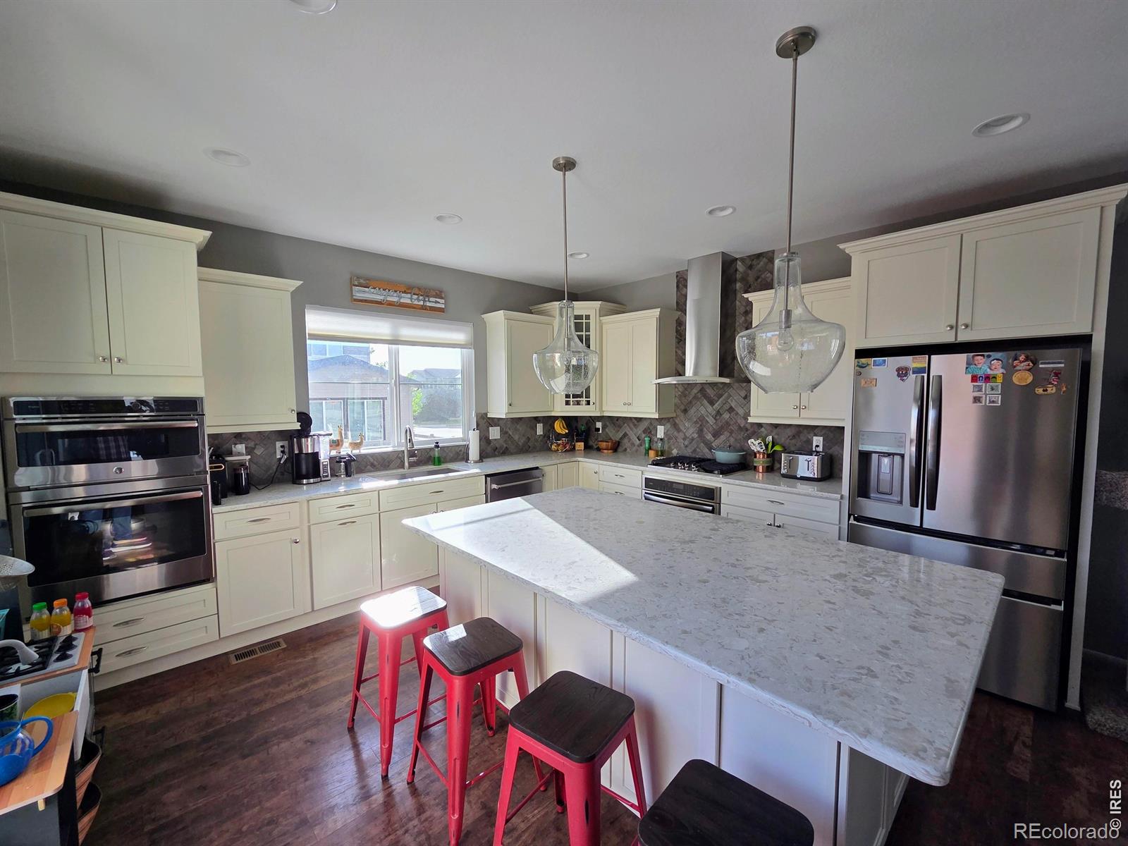 67 Starlight Cir, Erie, CO 80516 photo