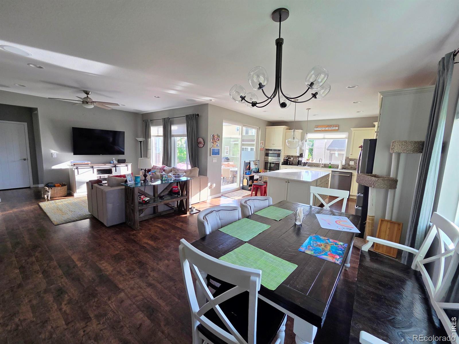 67 Starlight Cir, Erie, CO 80516 photo