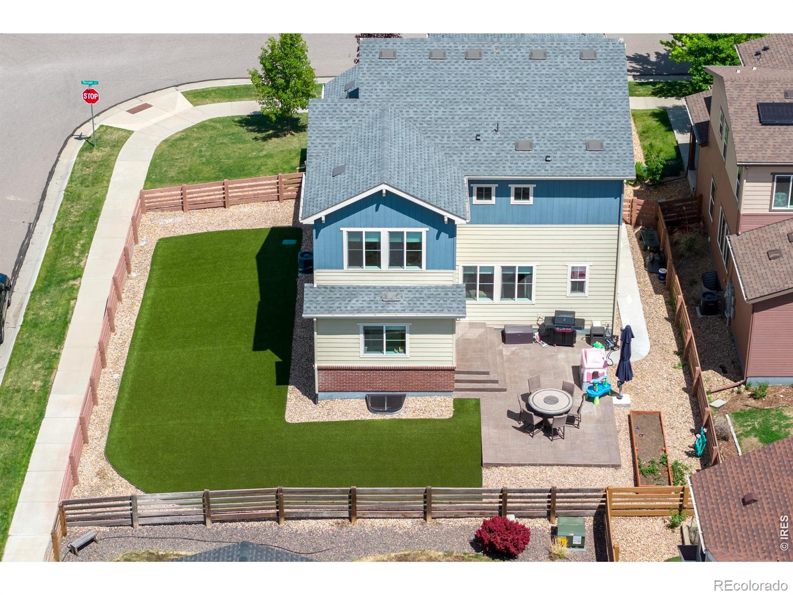 67 Starlight Cir, Erie, CO 80516 photo