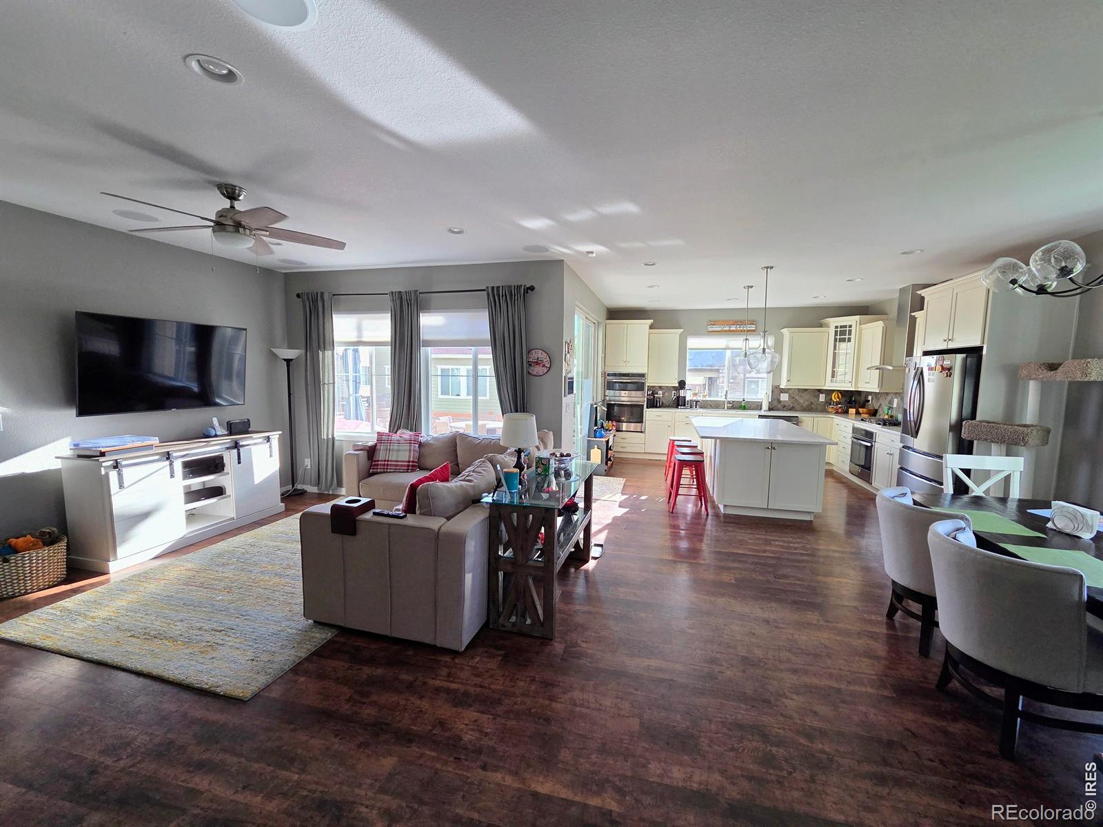 67 Starlight Cir, Erie, CO 80516 photo