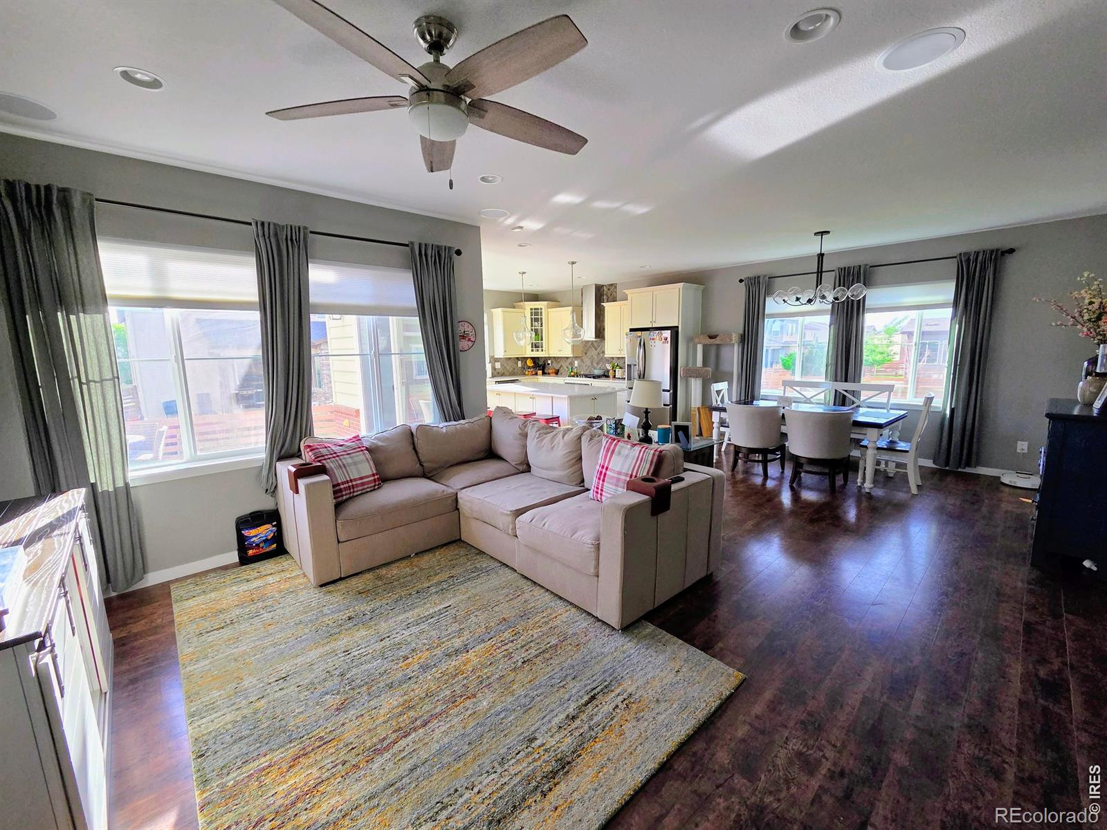 67 Starlight Cir, Erie, CO 80516 photo