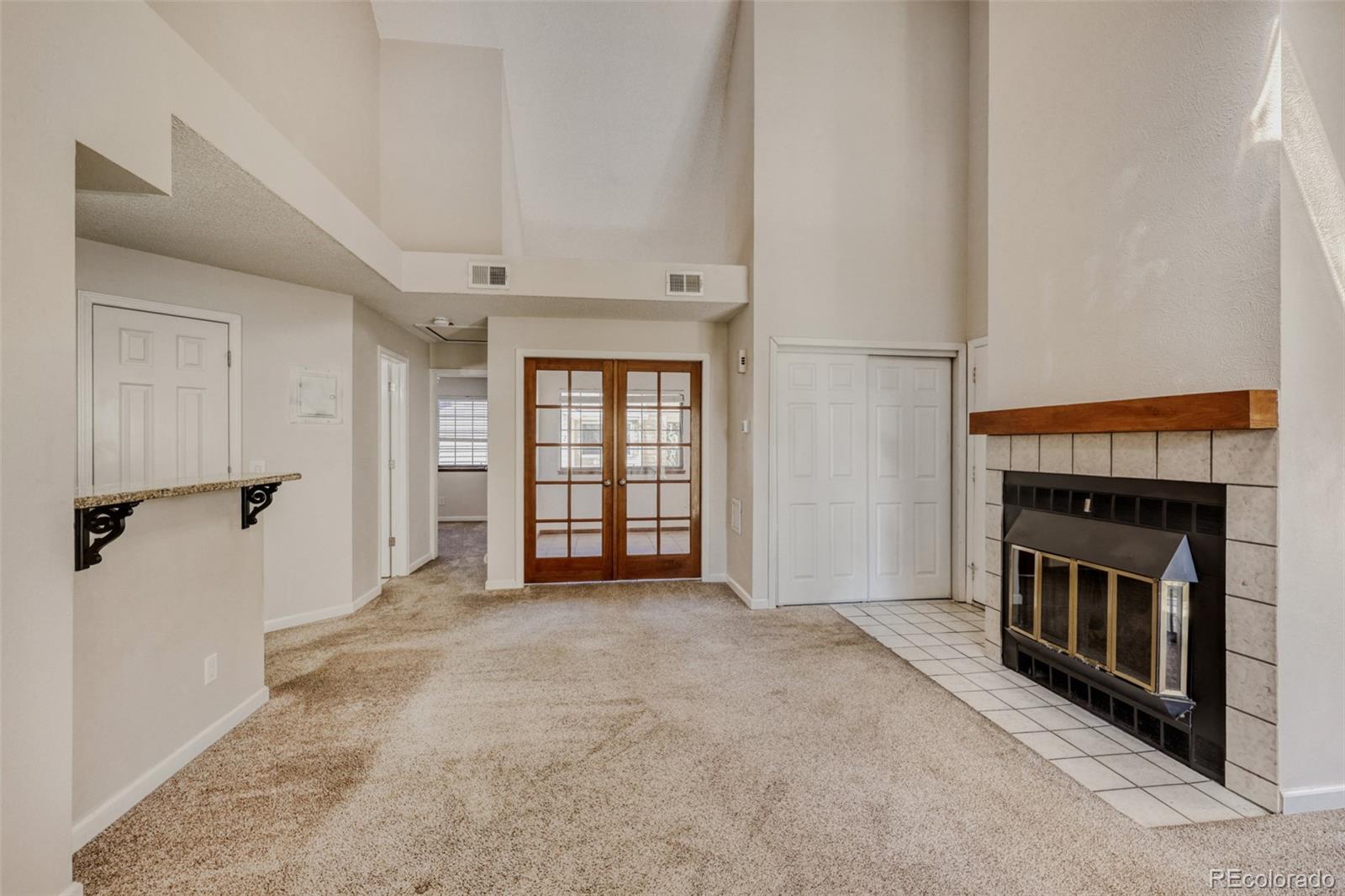 4824 E Kentucky Ave #C, Denver, CO 80246 photo