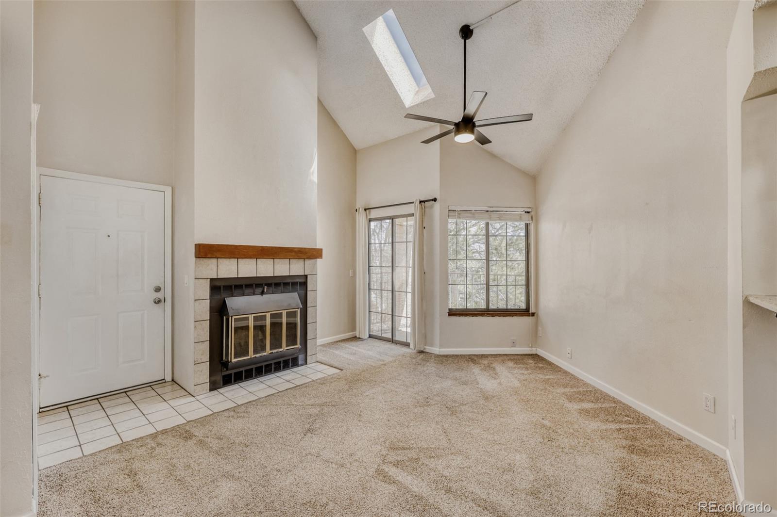 4824 E Kentucky Ave #C, Denver, CO 80246 photo
