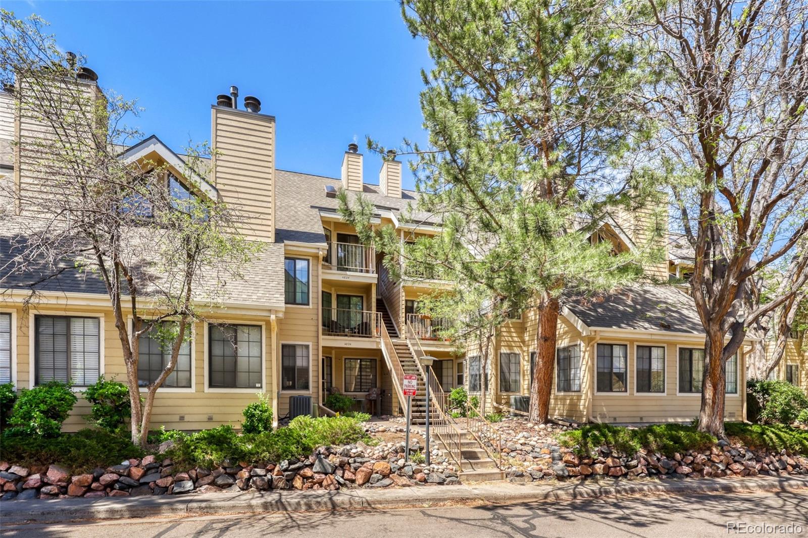 4824 E Kentucky Ave #C, Denver, CO 80246 photo