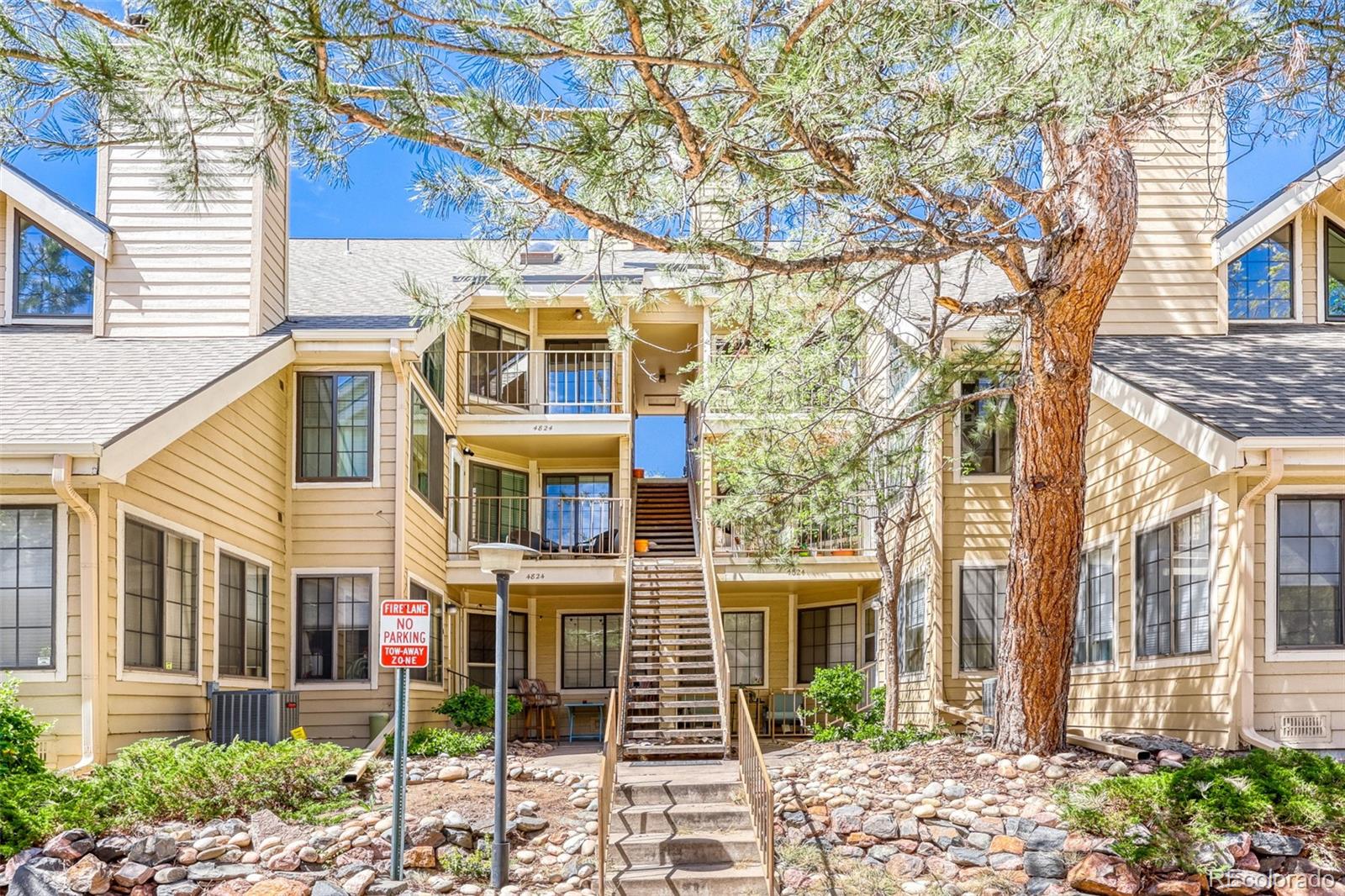 4824 E Kentucky Ave #C, Denver, CO 80246 photo