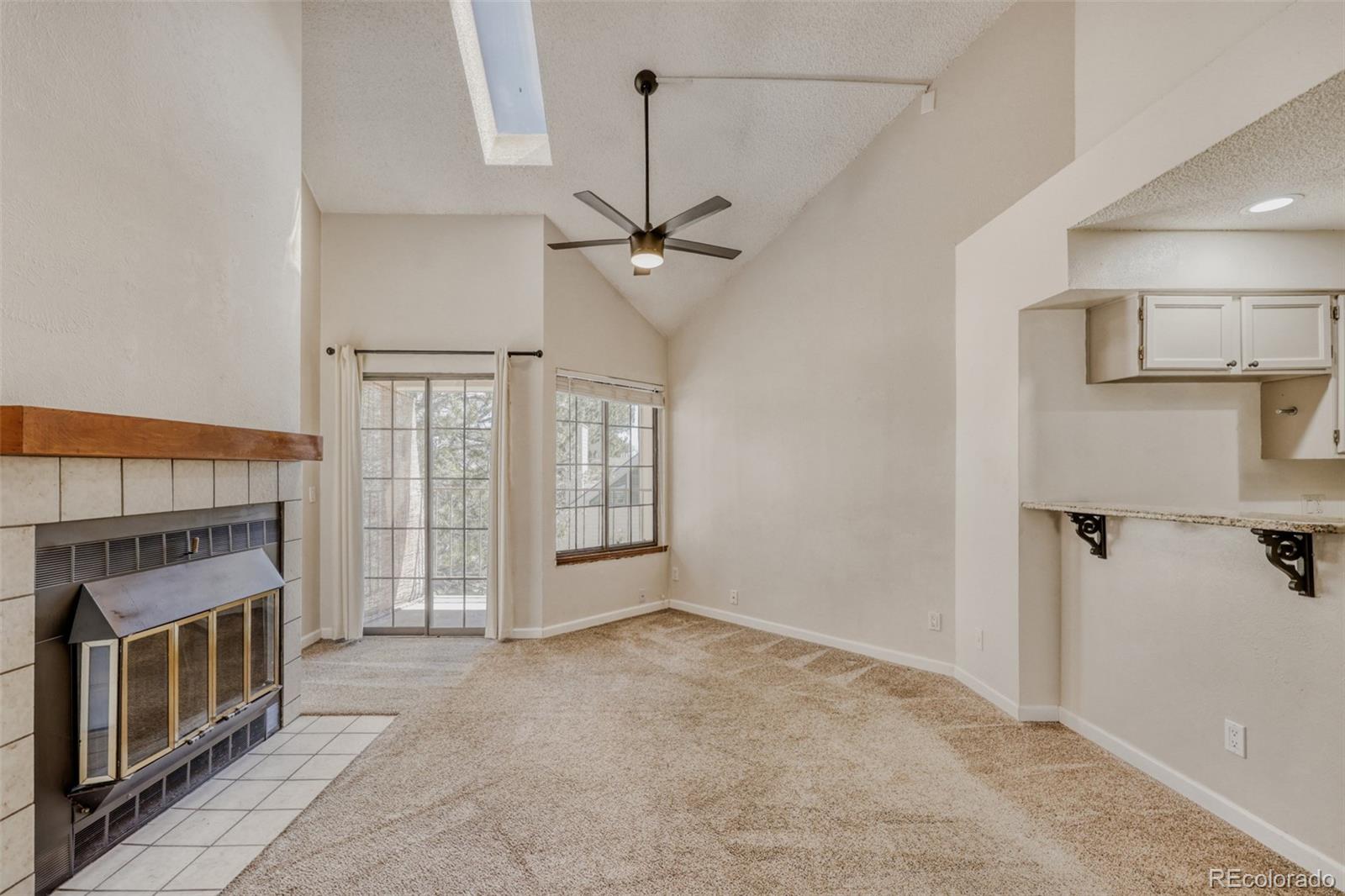 4824 E Kentucky Ave #C, Denver, CO 80246 photo