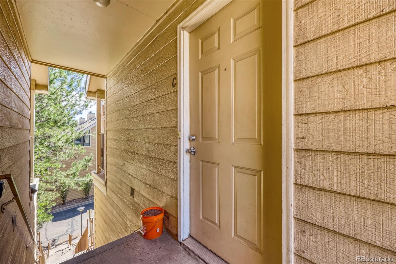 4824 E Kentucky Ave #C, Denver, CO 80246 photo