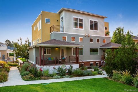 Townhouse in Boulder CO 1231 Cedar Avenue.jpg