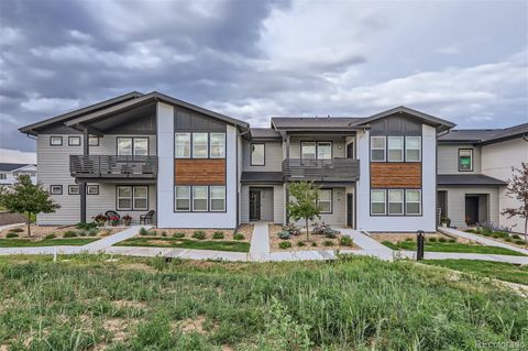 Condominium in Windsor CO 2296 Setting Sun Drive #3.jpg