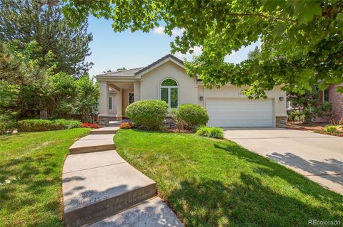 Single Family Residence in Greenwood Village CO 109 Blue Heron Circle.jpg