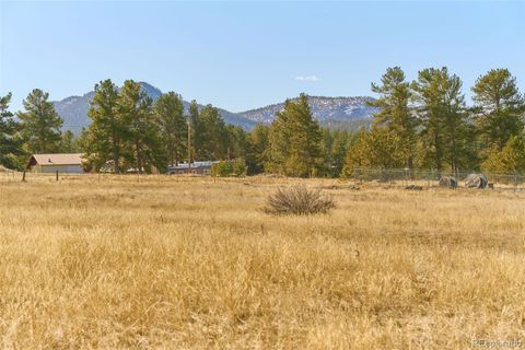 Unimproved Land in Lake George CO Unknown Road.jpg