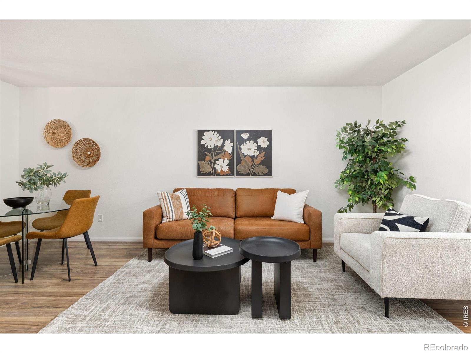 187 Pheasant Run, Louisville, CO 80027 photo