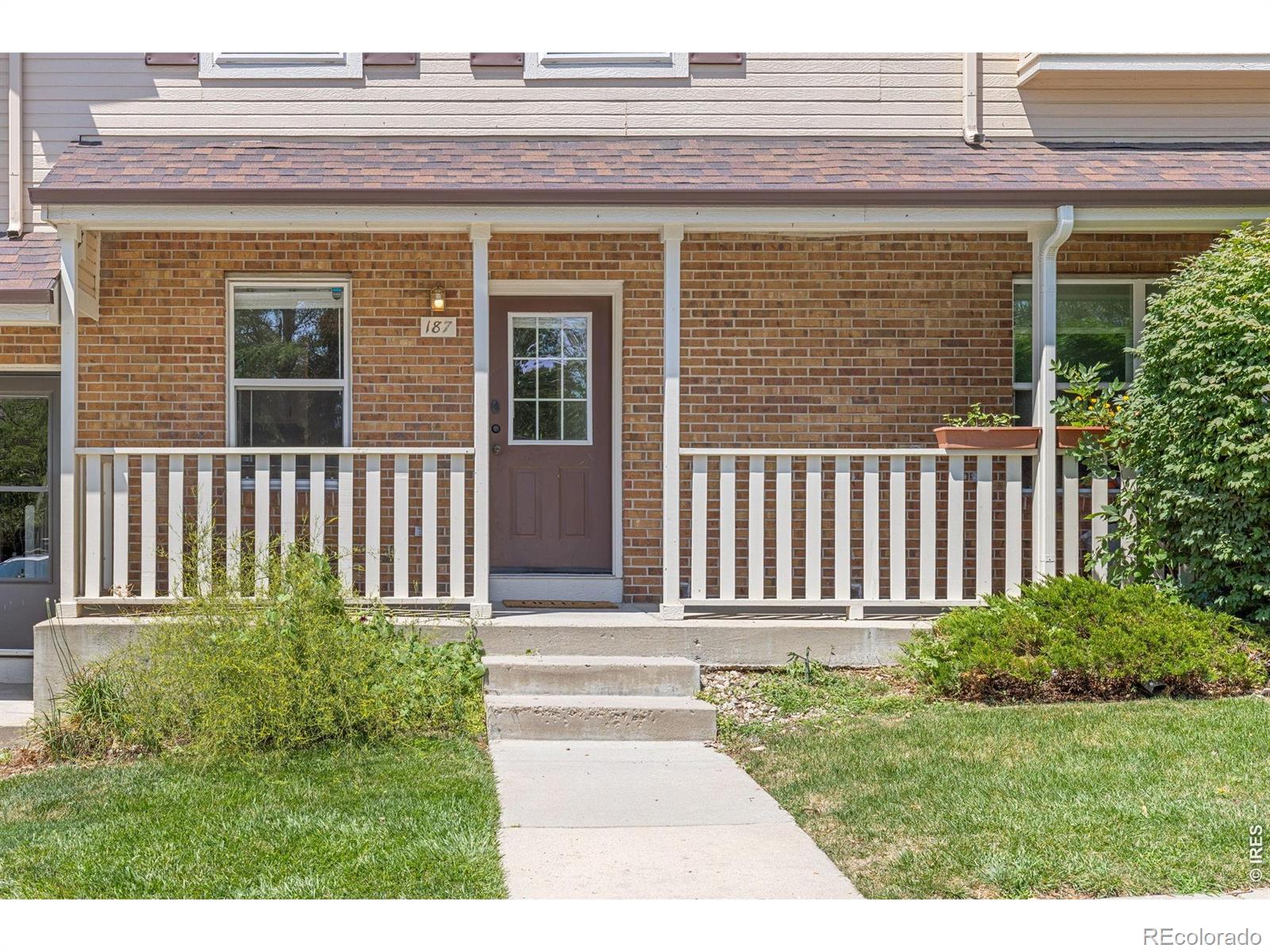 187 Pheasant Run, Louisville, CO 80027 photo