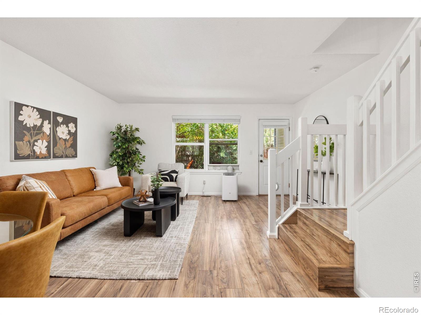 187 Pheasant Run, Louisville, CO 80027 photo
