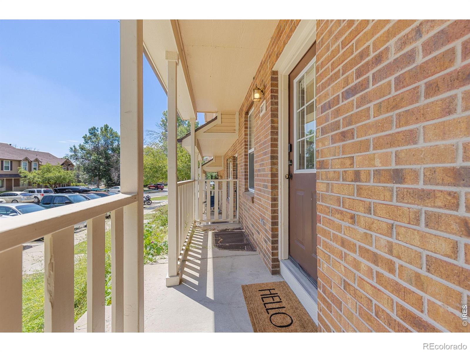 187 Pheasant Run, Louisville, CO 80027 photo