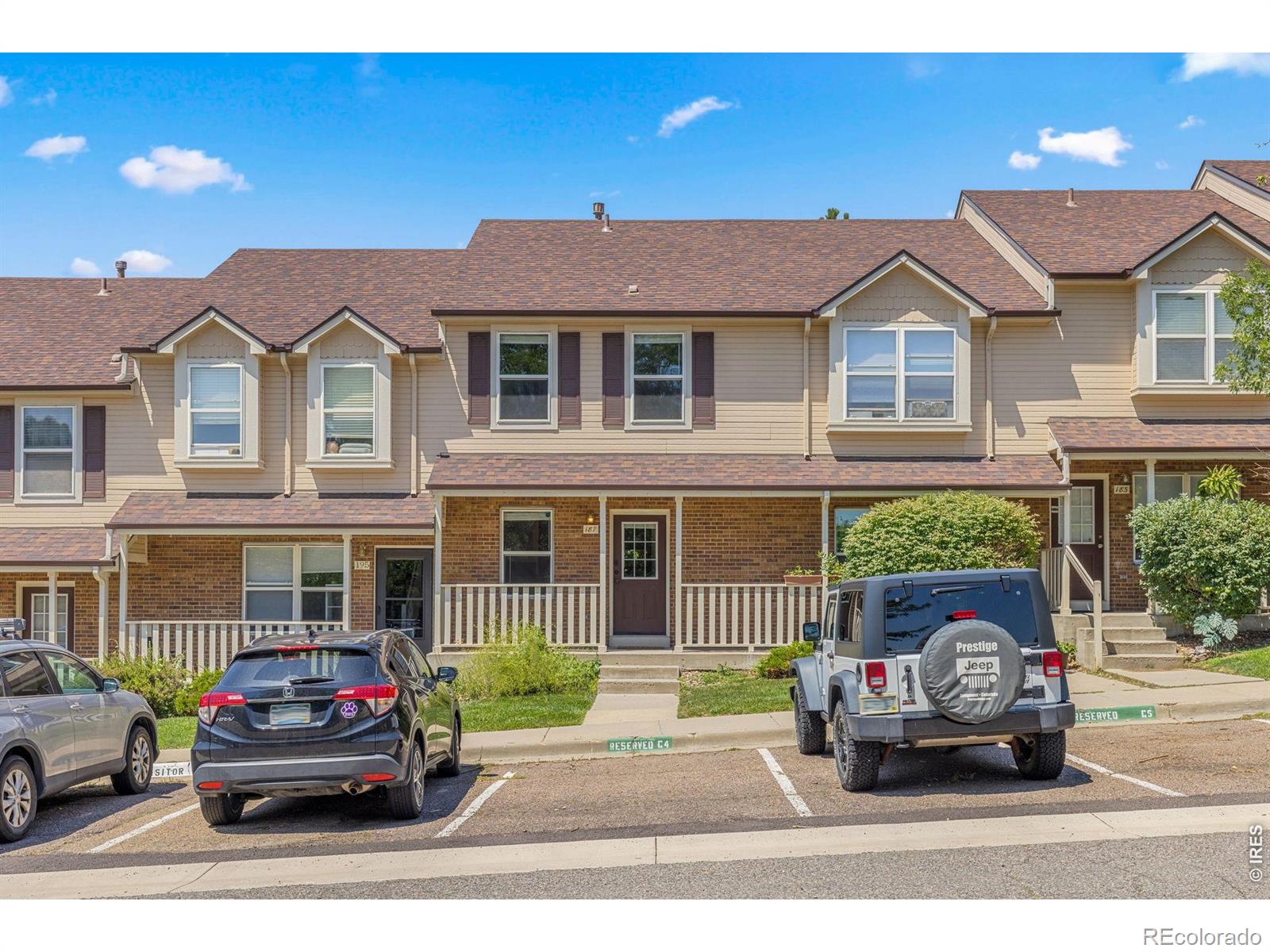 187 Pheasant Run, Louisville, CO 80027 photo