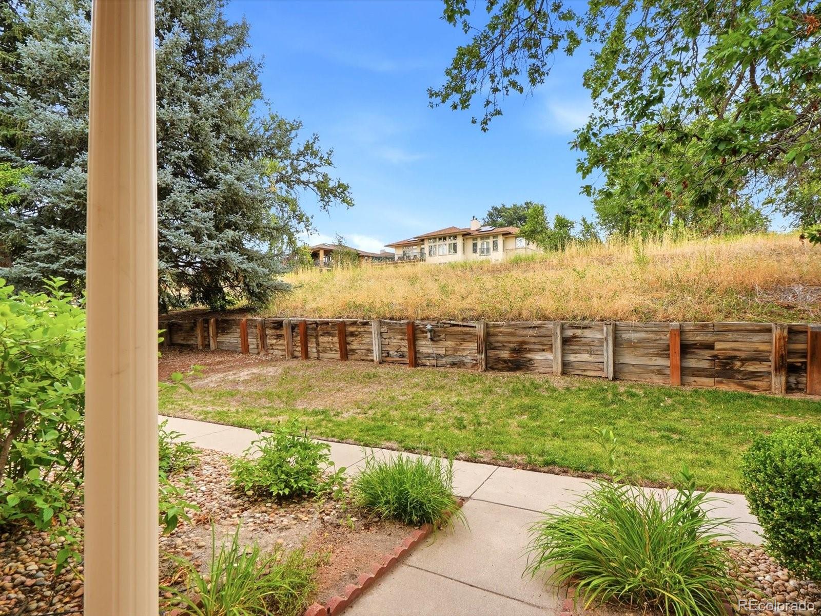 1818 S Quebec Way #9 7, Denver, CO 80231 photo
