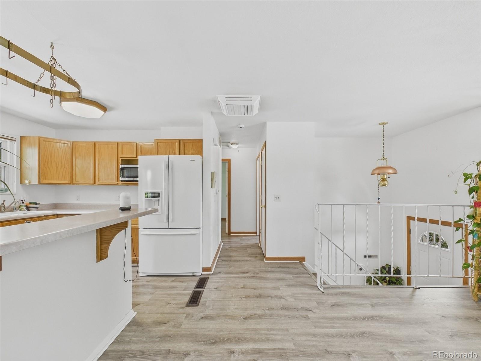 10513 Pierson Cir, Broomfield, CO 80021 photo