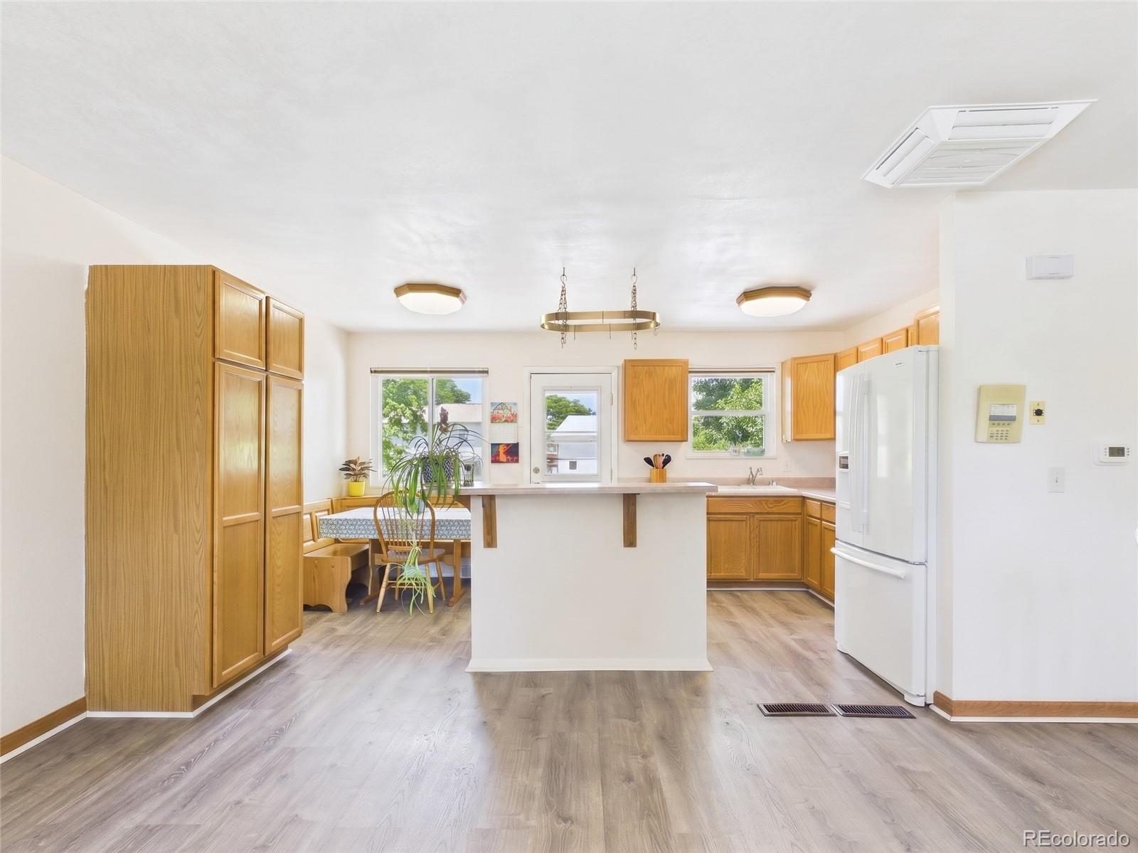 10513 Pierson Cir, Broomfield, CO 80021 photo