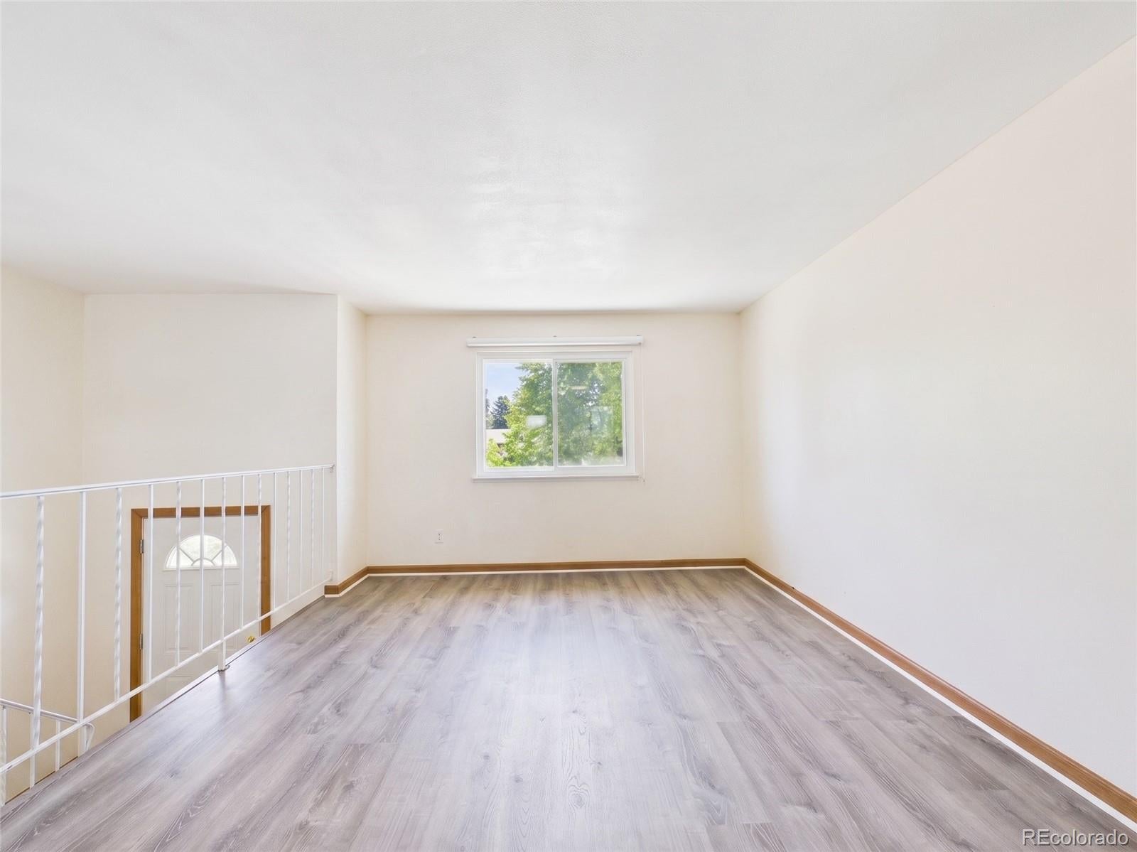 10513 Pierson Cir, Broomfield, CO 80021 photo