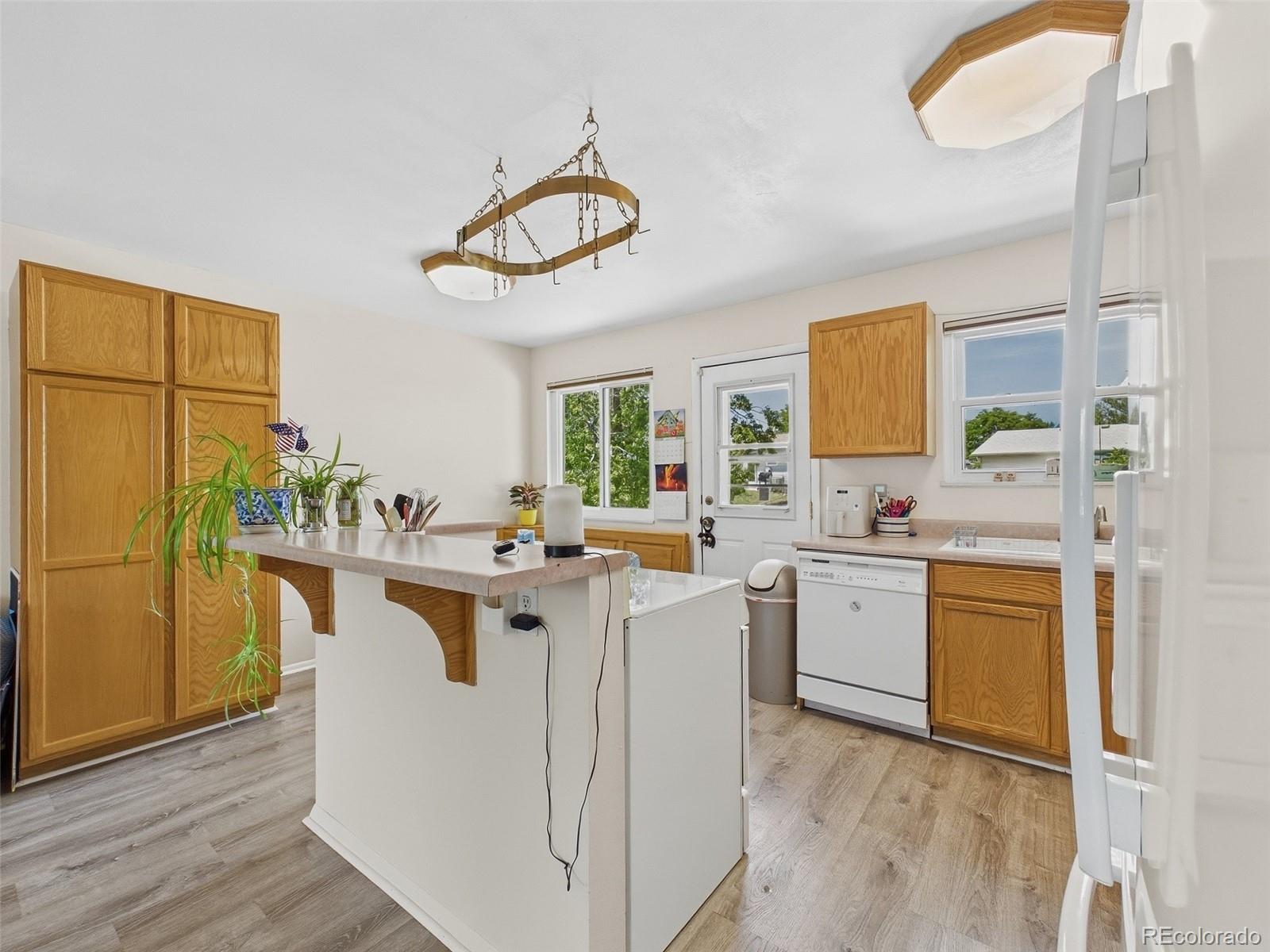 10513 Pierson Cir, Broomfield, CO 80021 photo