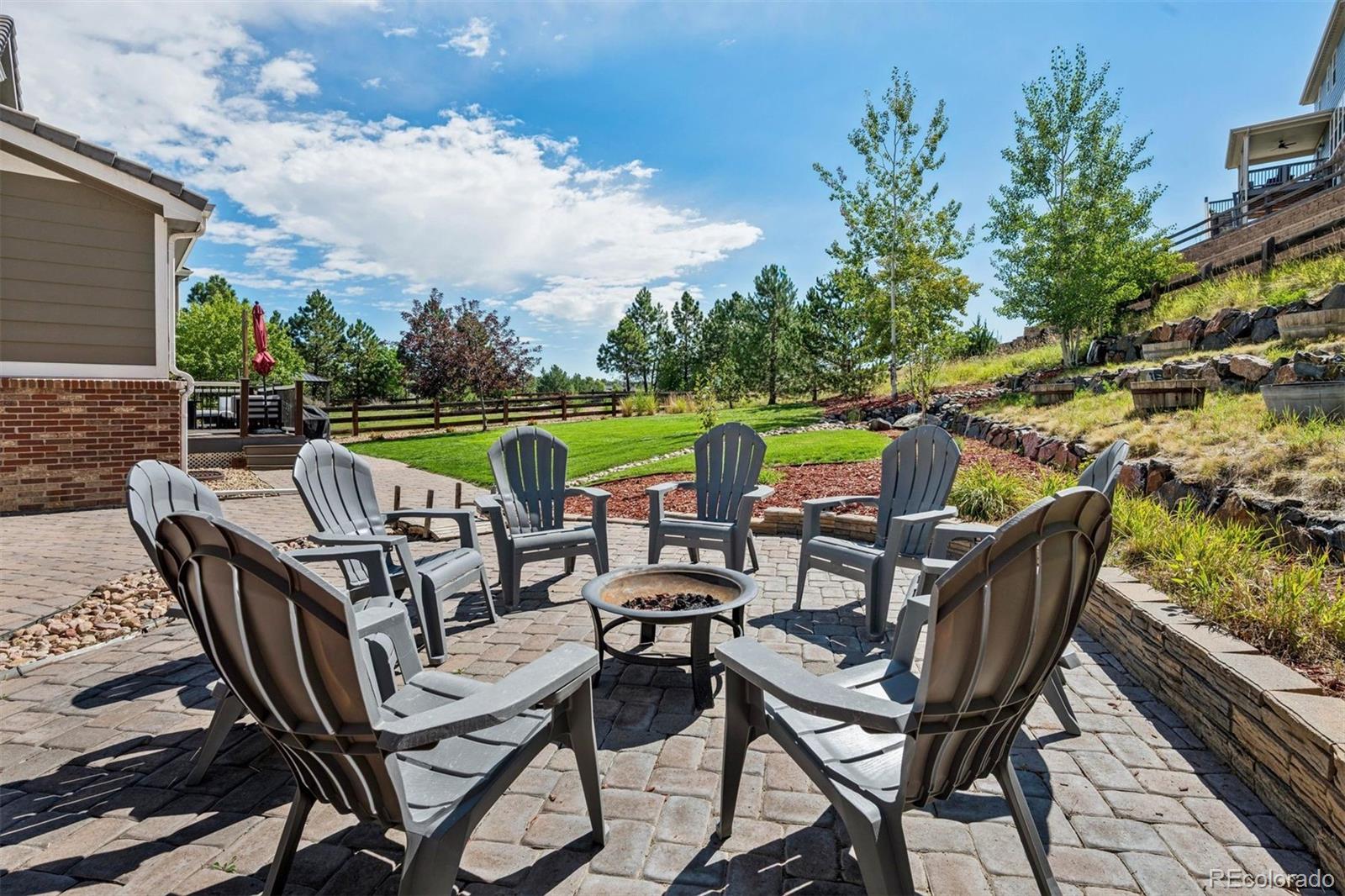 7694 S Eaton Park Ct, Aurora, CO 80016 photo