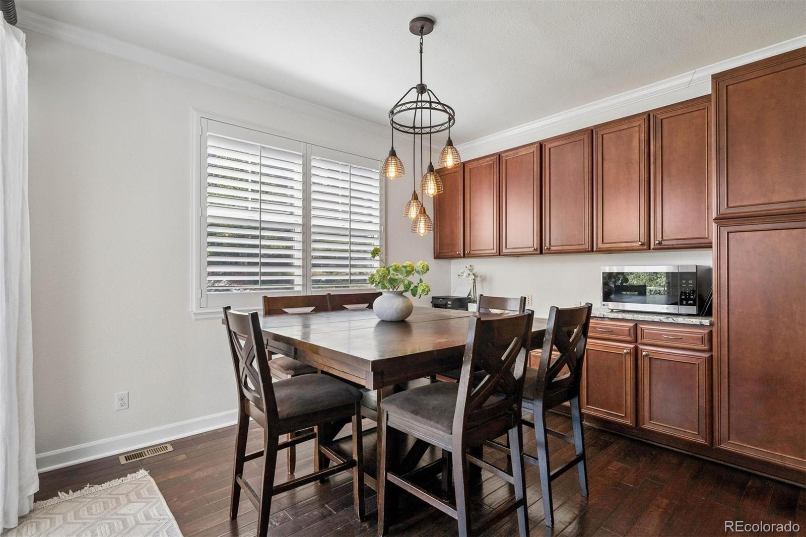 7694 S Eaton Park Ct, Aurora, CO 80016 photo