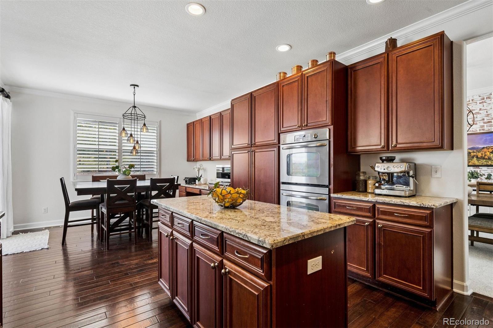 7694 S Eaton Park Ct, Aurora, CO 80016 photo