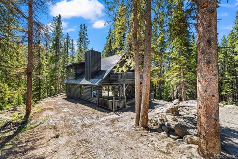 Single Family Residence in Idaho Springs CO 46 Silver Creek Road.jpg