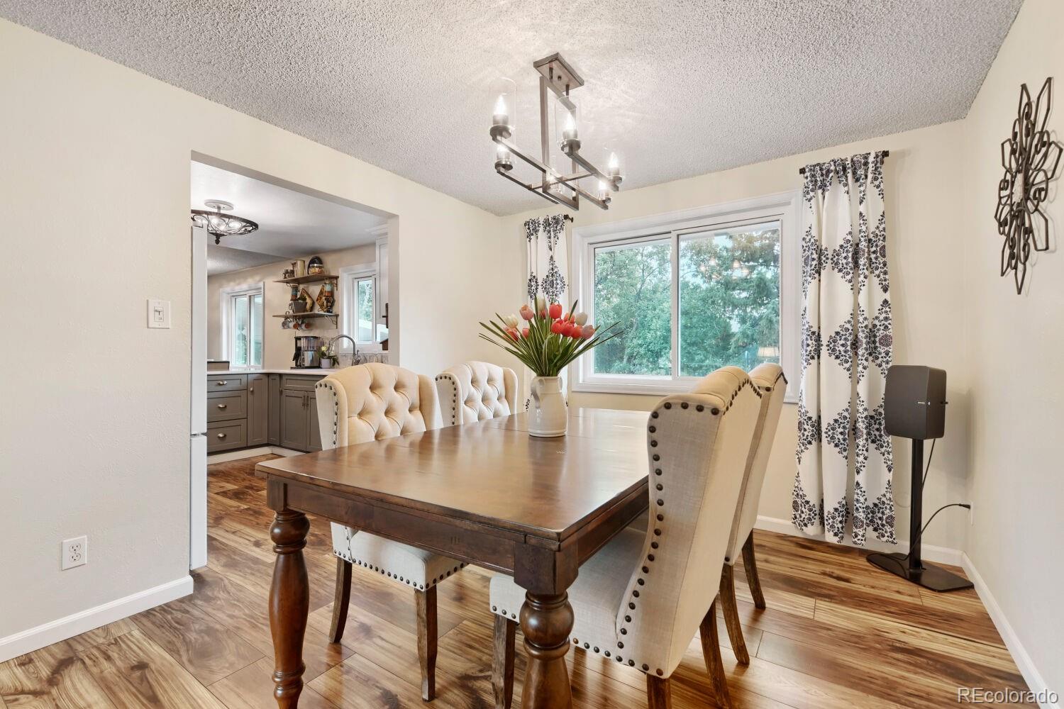 10080 W Warren Dr, Lakewood, CO 80227 photo