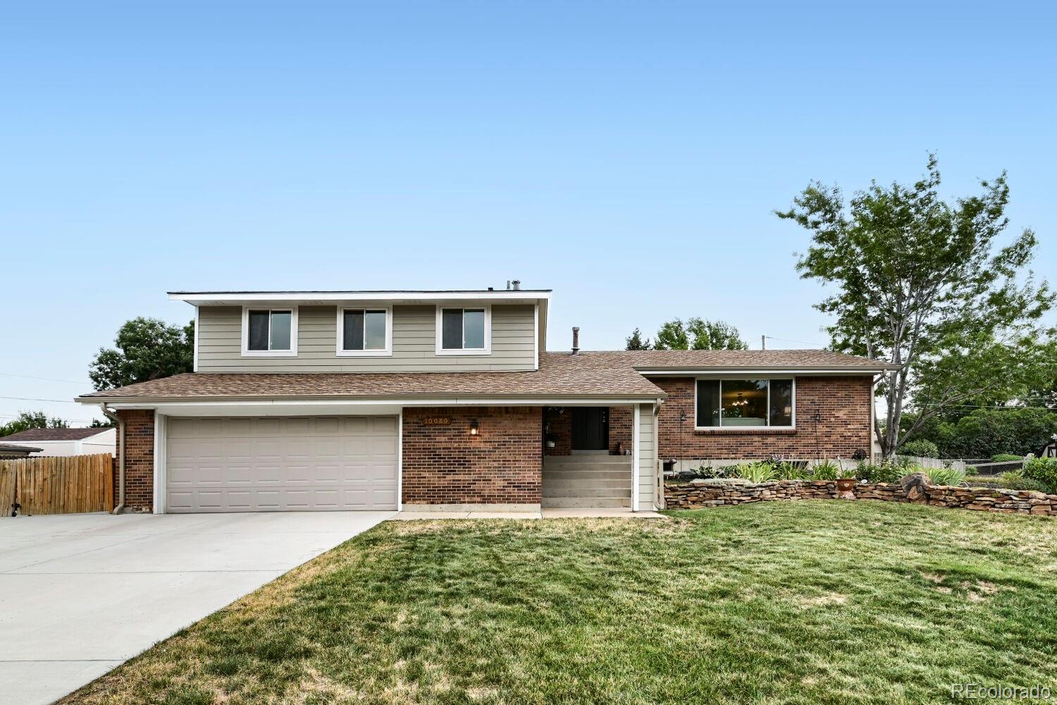 10080 W Warren Dr, Lakewood, CO 80227 photo