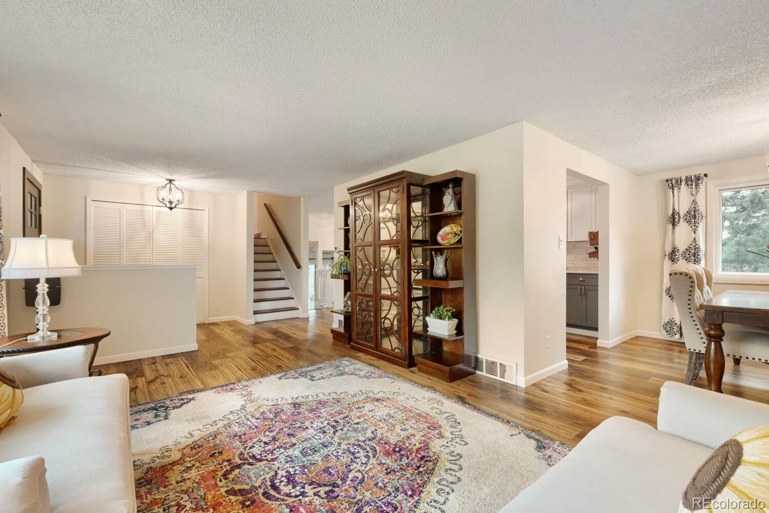 10080 W Warren Dr, Lakewood, CO 80227 photo