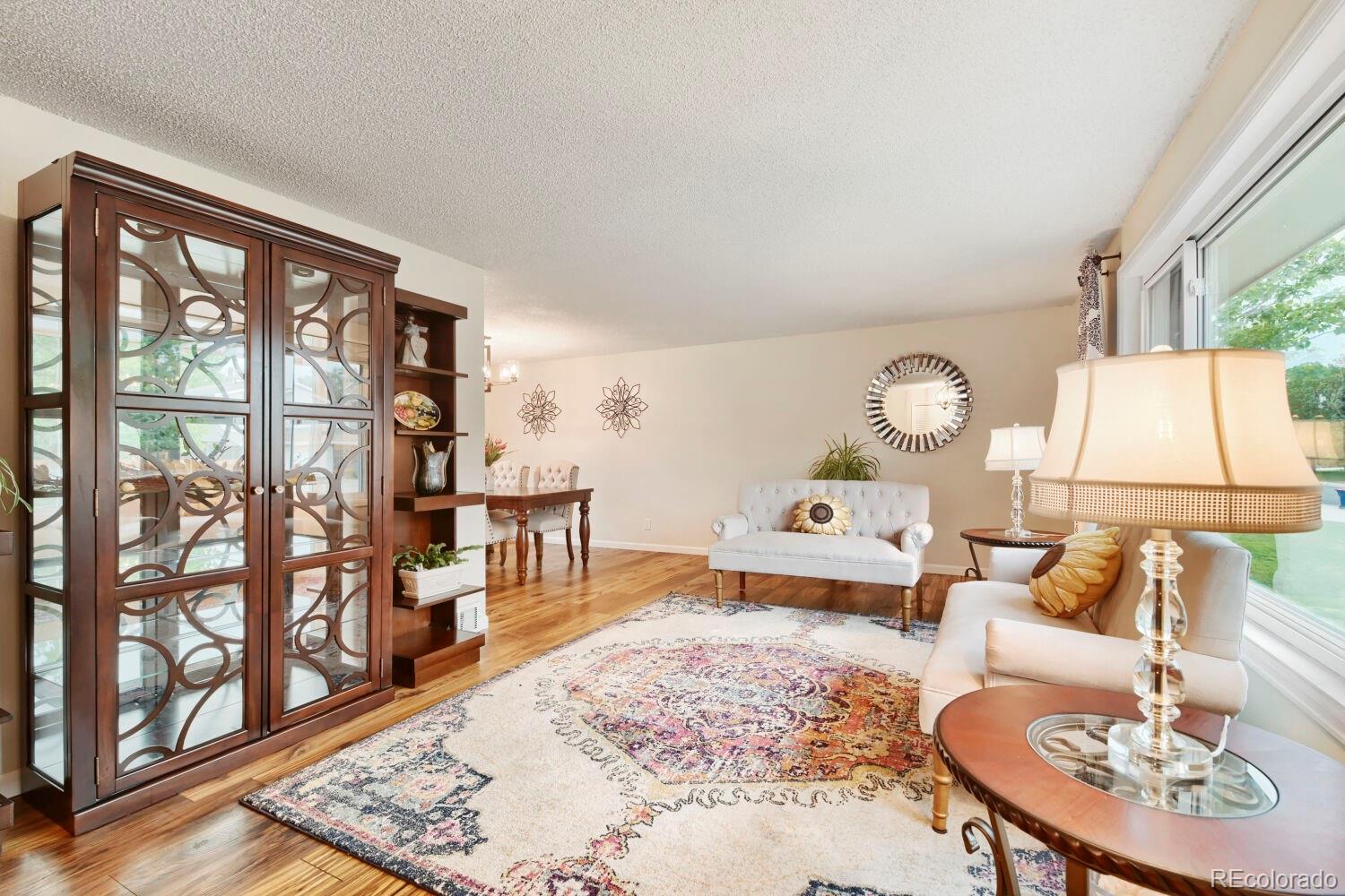 10080 W Warren Dr, Lakewood, CO 80227 photo