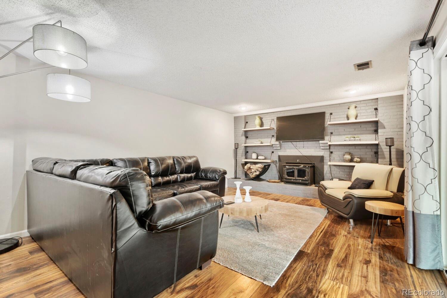 10080 W Warren Dr, Lakewood, CO 80227 photo