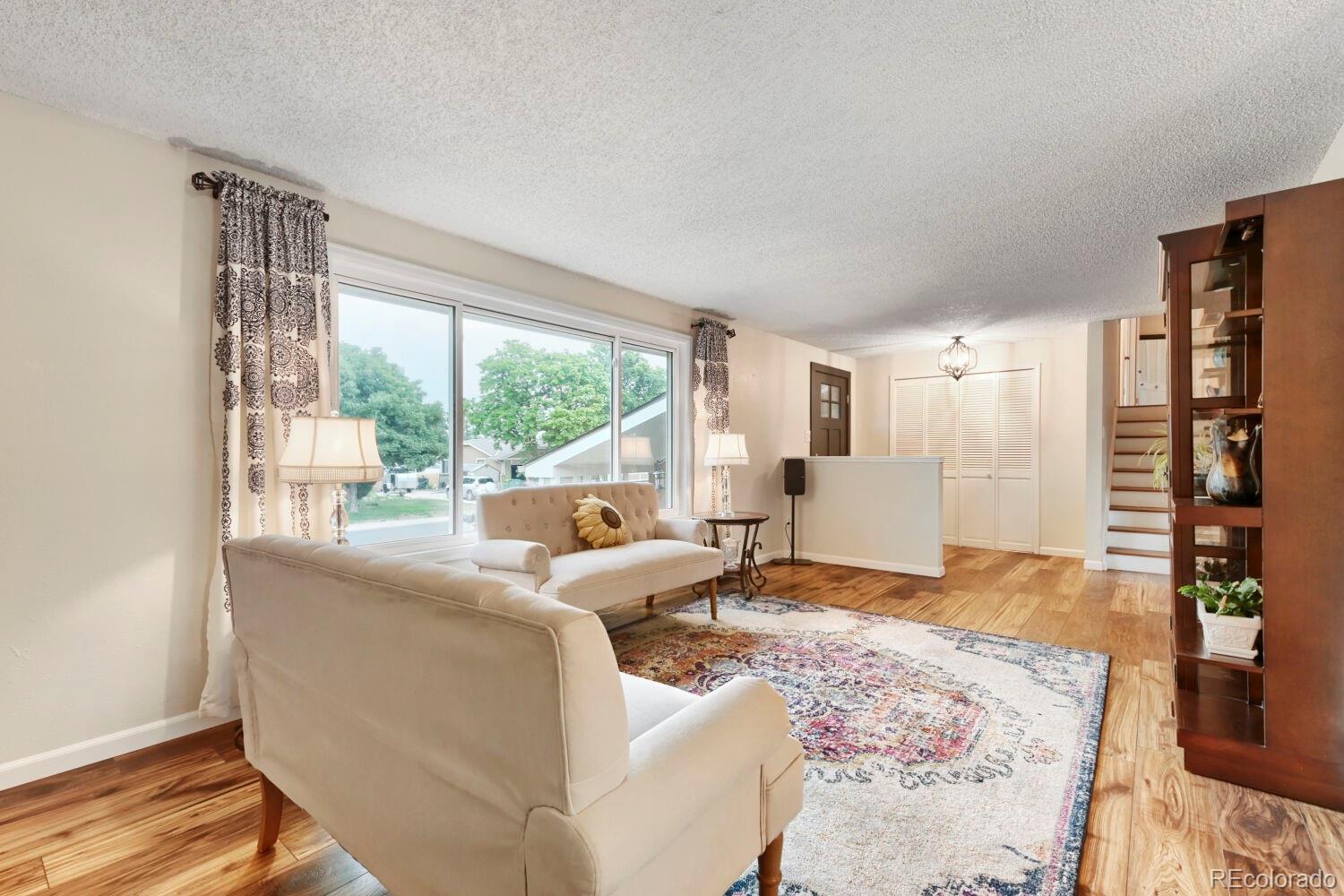 10080 W Warren Dr, Lakewood, CO 80227 photo