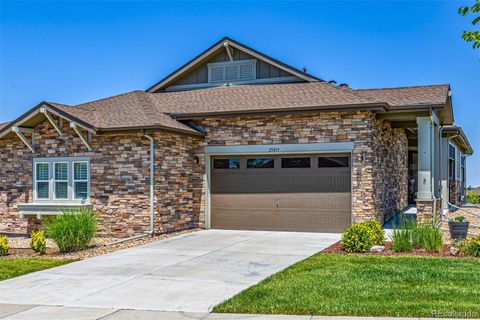 Single Family Residence in Aurora CO 25019 E Alder Drive.jpg
