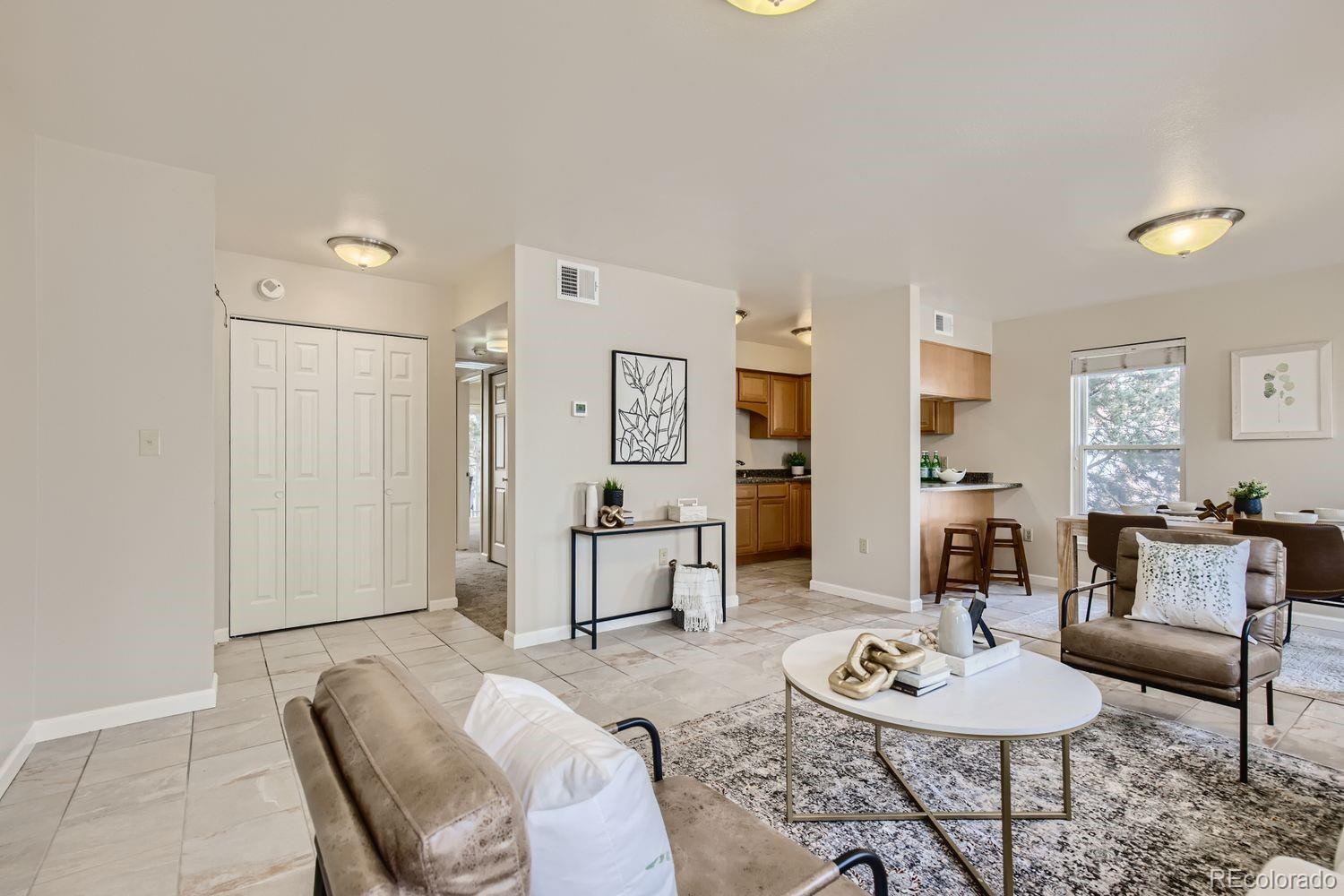 1201 Galapago St #103, Denver, CO 80204 photo