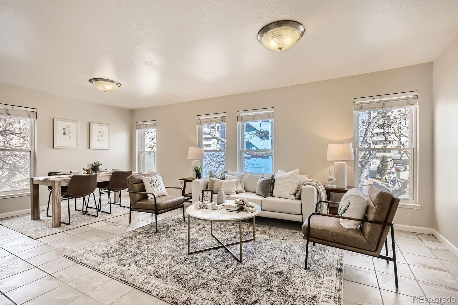 1201 Galapago St #103, Denver, CO 80204 photo