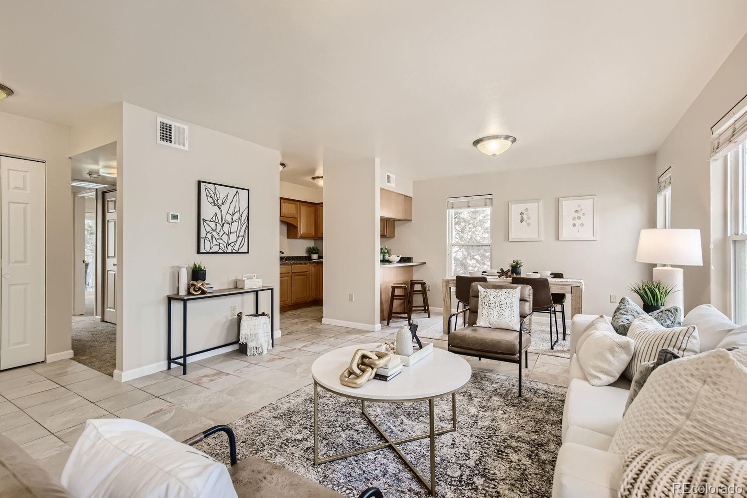 1201 Galapago St #103, Denver, CO 80204 photo