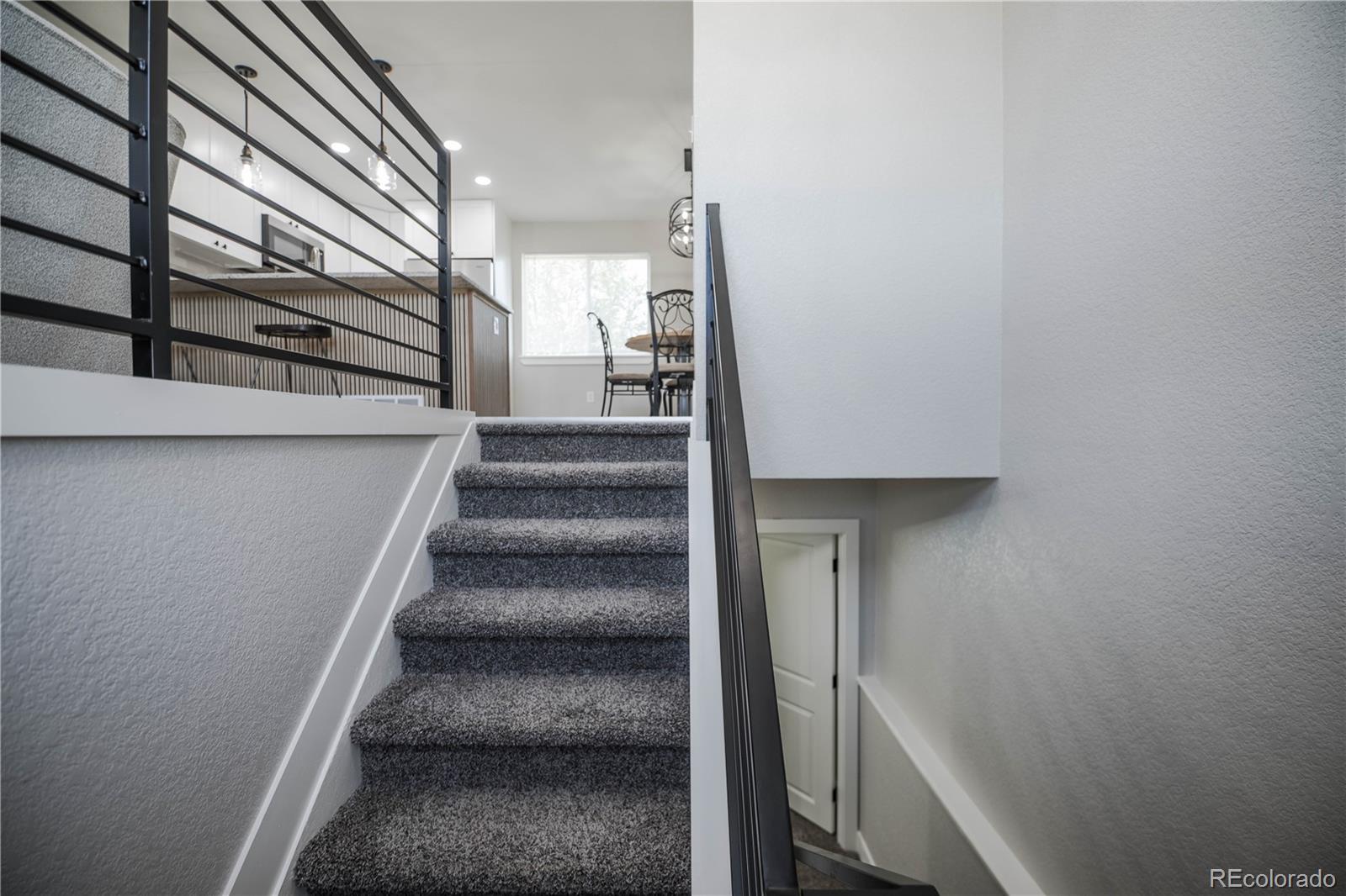 540 El Paso Blvd, Denver, CO 80221 photo