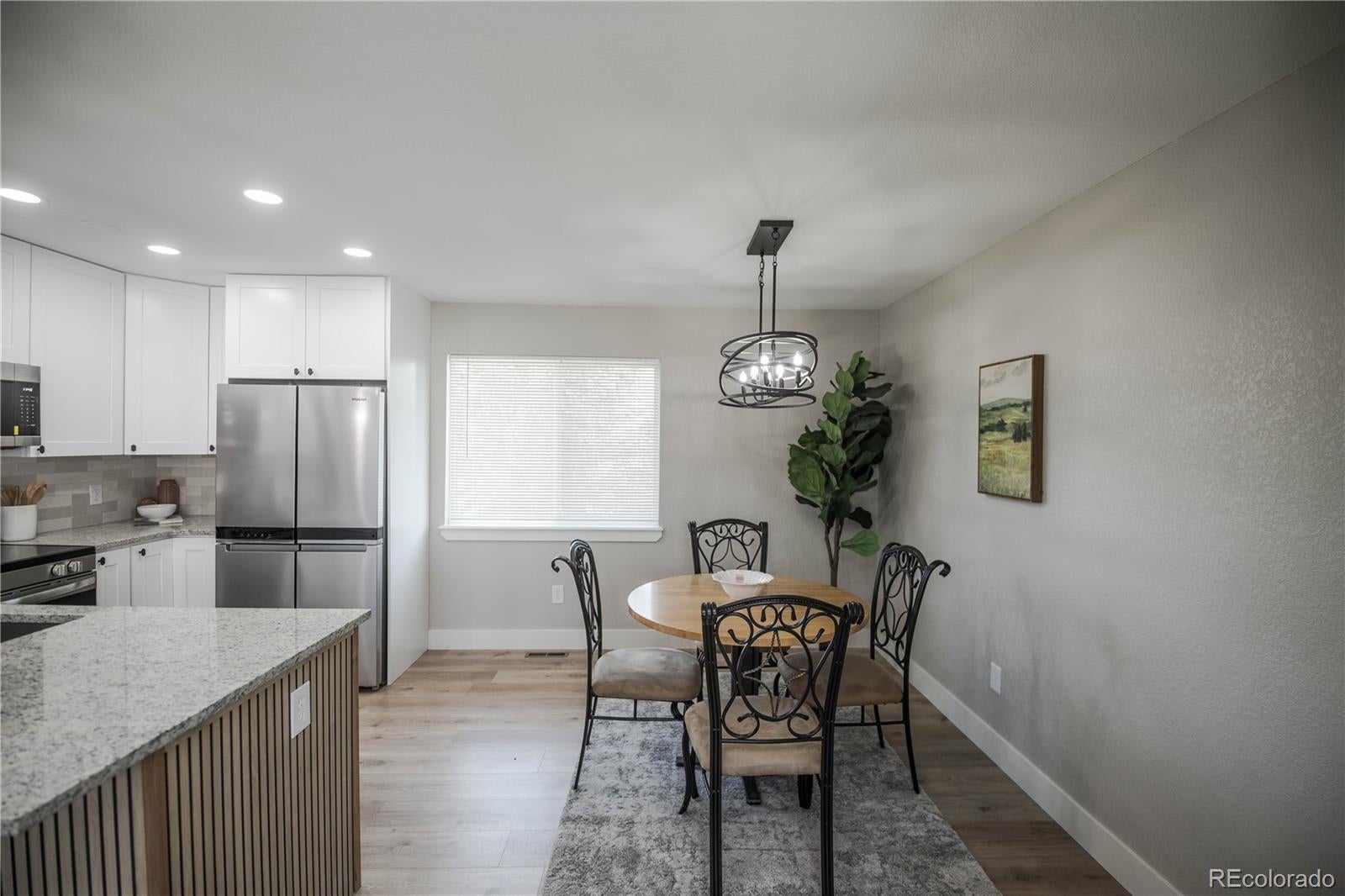 540 El Paso Blvd, Denver, CO 80221 photo